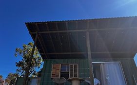 Alto Da Villa